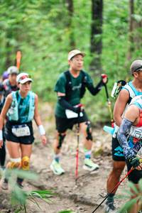 BIB: 
                            <button type="button" onclick="openModal(26880953)" class="btn btn-primary btn-sm float-right btn-popup" data-toggle="modal" data-target=".modal-high-quality">
                        <i class="fas fa-shopping-cart"></i> Add to Cart
                    </button>
                                            <button type="button" onclick="isThisMe(26880953, true)" class="btn btn-success btn-sm float-right btn-popup btn-isme hidden" data-toggle="tooltip" data-placement="bottom" title="นี่คือรูปของคุณใช่ไหม คลิกที่นี่เพื่อเอาเข้าอัลบั้ม">
                        <i class="fas fa-plus"></i> Add to album
                    </button>
                    <button type="button" onclick="isThisMe(26880953, false)" class="btn btn-warning btn-sm float-right btn-popup btn-isnotme hidden">
                        <i class="fas fa-ban"></i> Remove from album
                    </button>